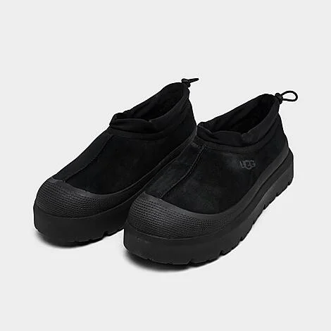 Tasman Weather Hybrid Slippers - Image 2