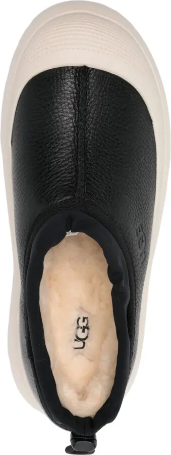 Tasman Weather Hybrid slippers - Image 4
