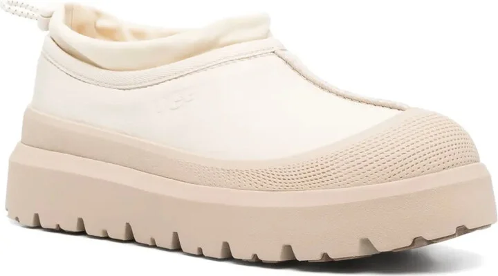 Tasman Weather Hybrid slippers - Image 2