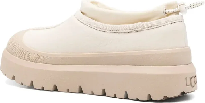 Tasman Weather Hybrid slippers - Image 3