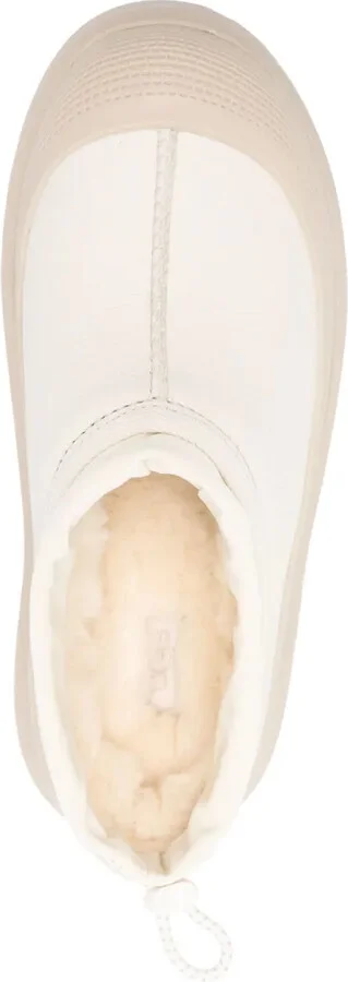 Tasman Weather Hybrid slippers - Image 4
