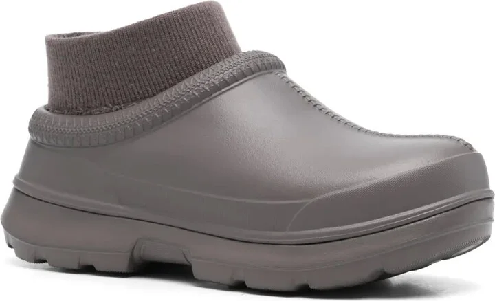 Tasman X boots - Image 2