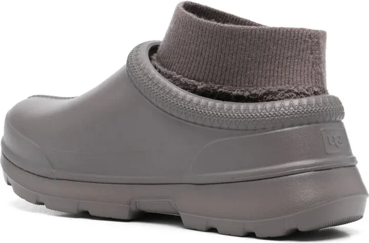 Tasman X boots - Image 3