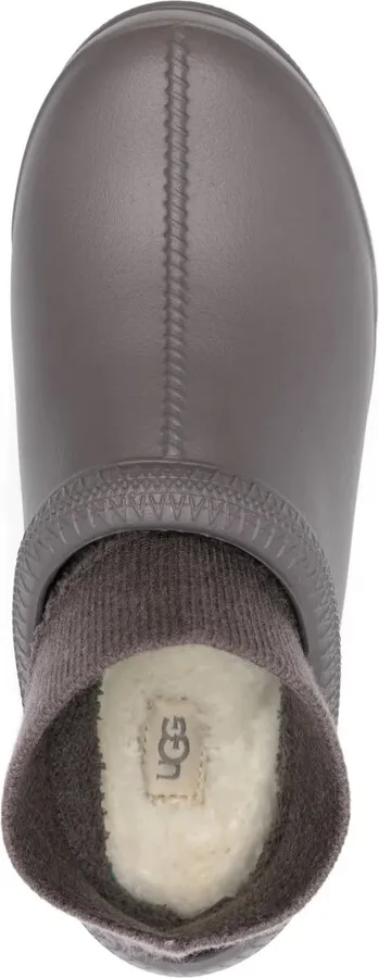 Tasman X boots - Image 4