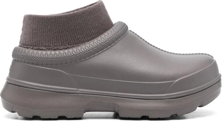 Tasman X boots