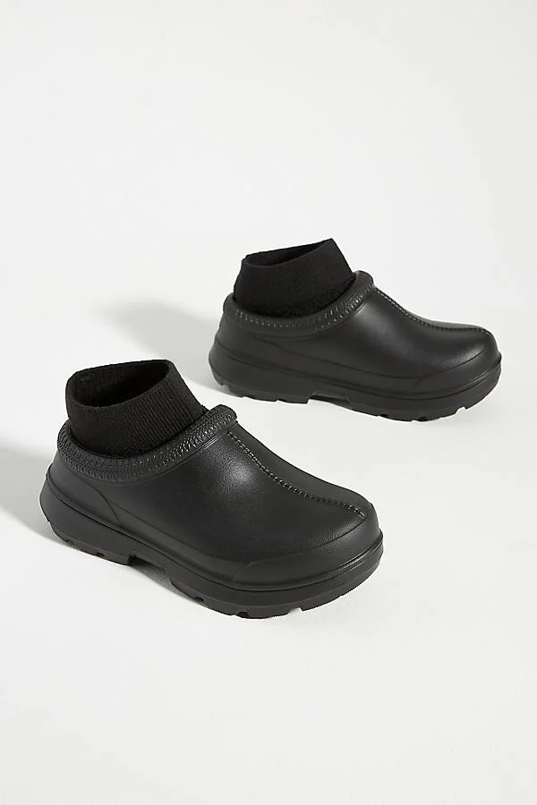 Tasman X Rain Boots - Image 2
