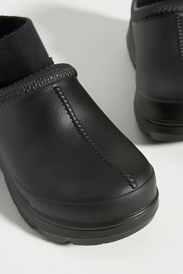 Tasman X Rain Boots - Image 3