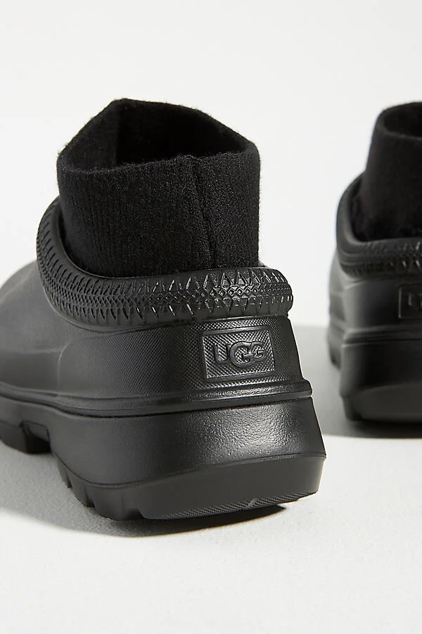 Tasman X Rain Boots - Image 4