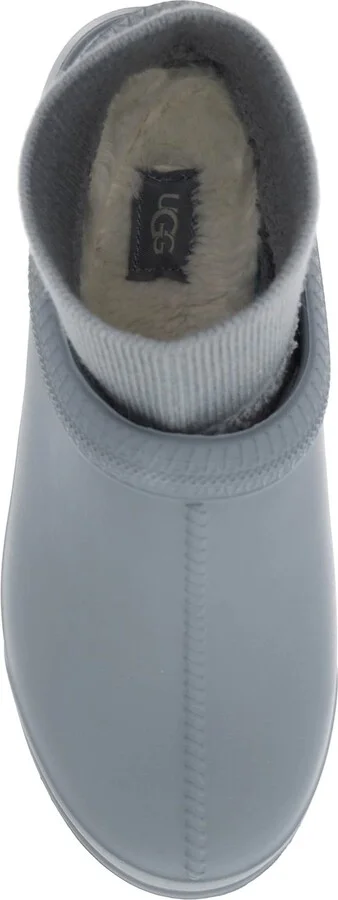 Tasman X Slip-on Shoes - Image 2