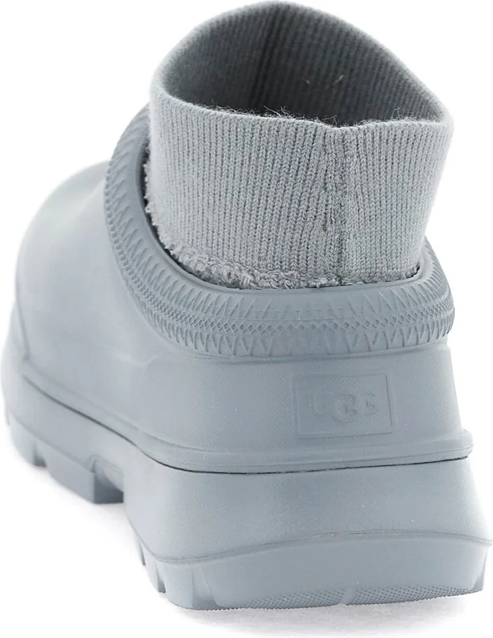 Tasman X Slip-on Shoes - Image 3
