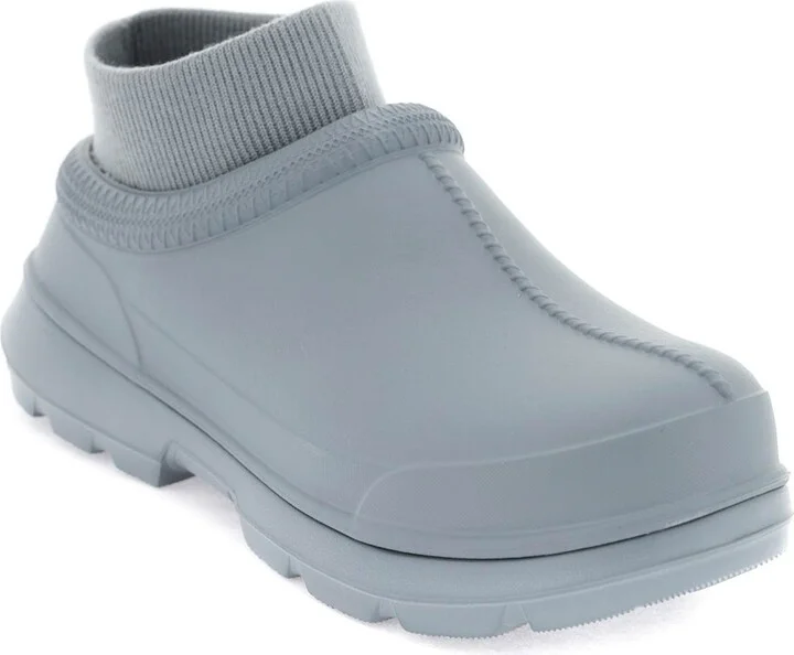 Tasman X Slip-on Shoes - Image 4