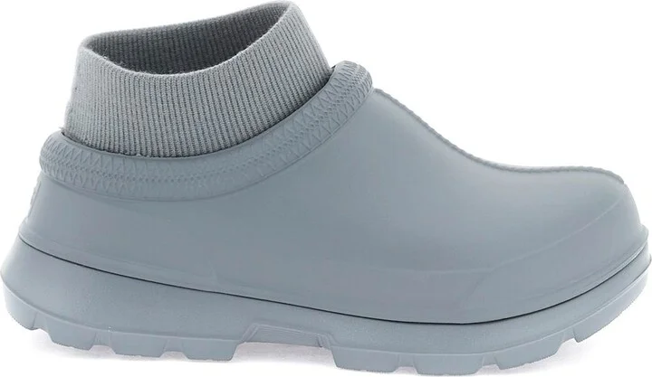 Tasman X Slip-on Shoes