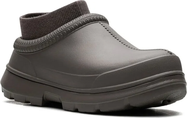 Tasman X "Thunder Cloud" boots - Image 2