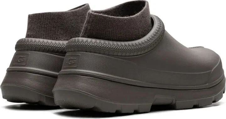 Tasman X "Thunder Cloud" boots - Image 3