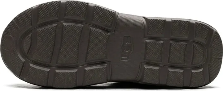Tasman X "Thunder Cloud" boots - Image 4