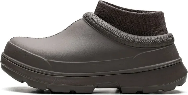 Tasman X "Thunder Cloud" boots - Image 5