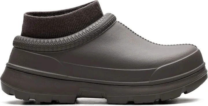 Tasman X "Thunder Cloud" boots