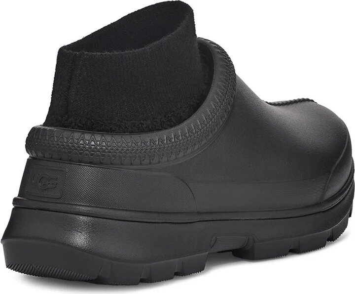 Tasman X Waterproof Clog - Image 2