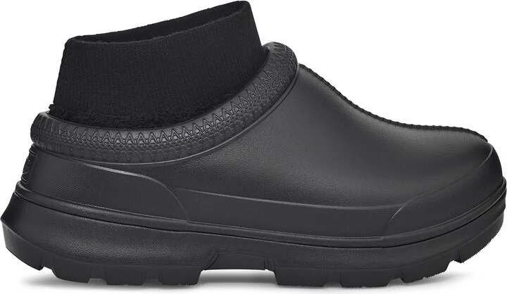 Tasman X Waterproof Clog - Image 3