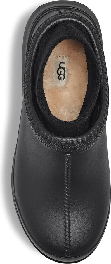 Tasman X Waterproof Clog - Image 4