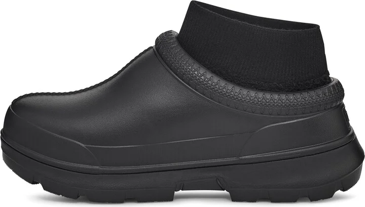 Tasman X Waterproof Clog - Image 6