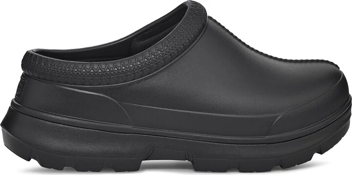 Tasman X Waterproof Clog - Image 7