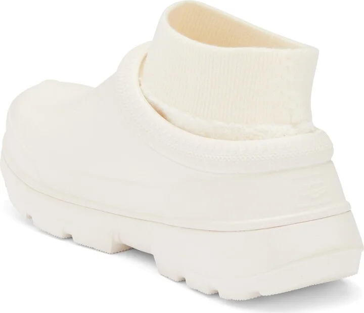 Tasman X Waterproof Clog - Image 9