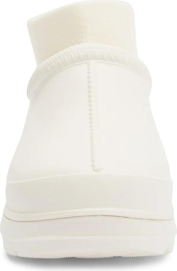 Tasman X Waterproof Clog - Image 10
