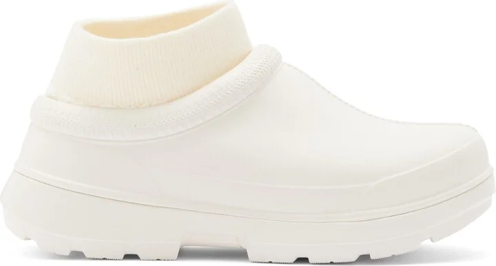Tasman X Waterproof Clog - Image 11