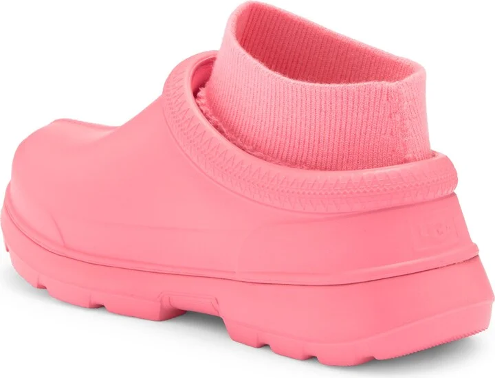 Tasman X Waterproof Clog - Image 2