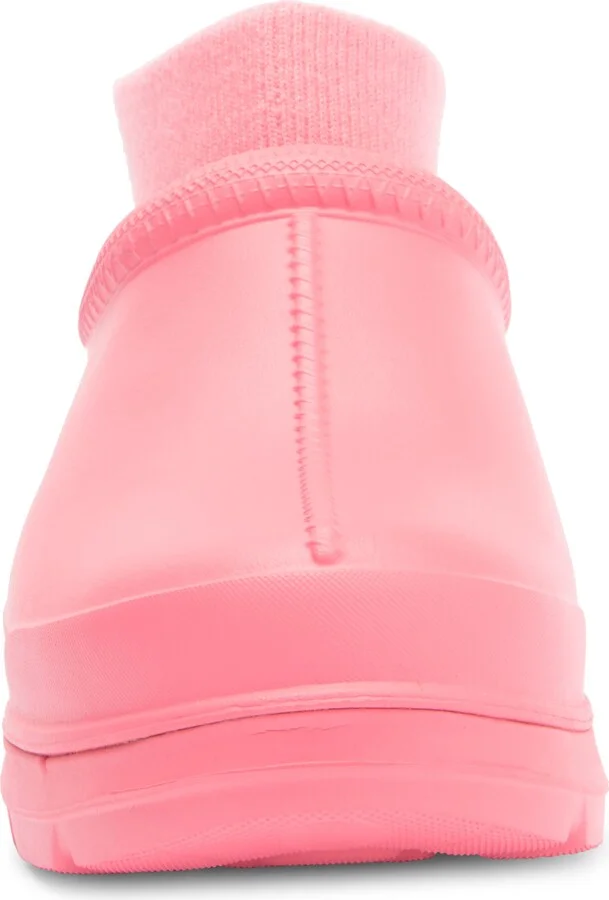 Tasman X Waterproof Clog - Image 3