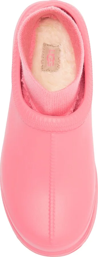 Tasman X Waterproof Clog - Image 5