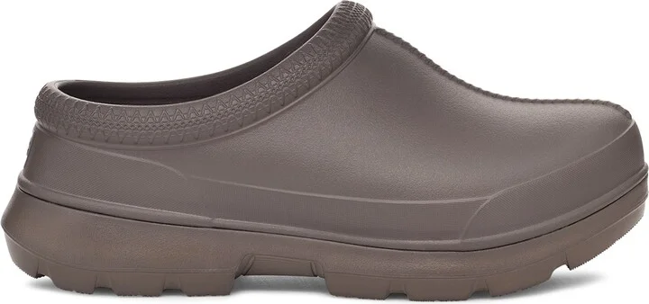 Tasman X Waterproof Clog - Image 8