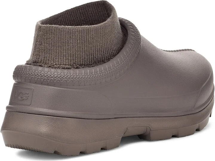 Tasman X Waterproof Clog - Image 9