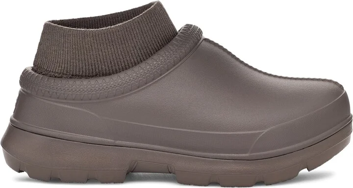 Tasman X Waterproof Clog - Image 10