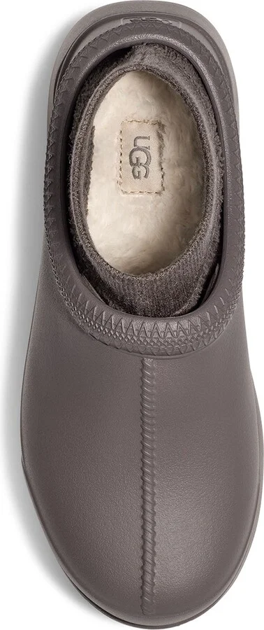 Tasman X Waterproof Clog - Image 11