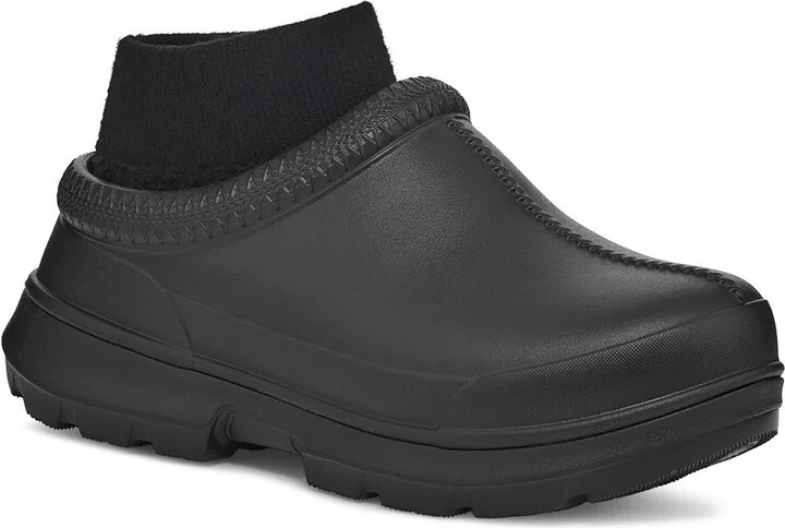 Tasman X Waterproof Clog