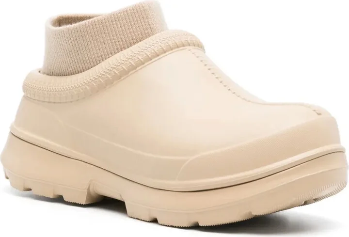 Tasman X waterproof sock boots - Image 2