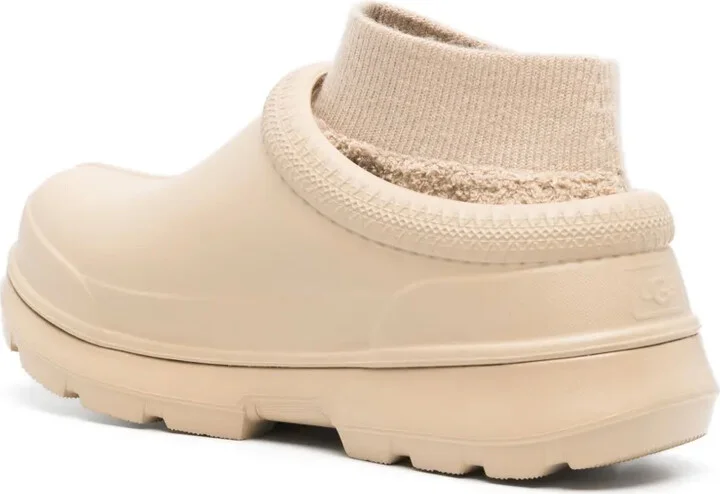 Tasman X waterproof sock boots - Image 3