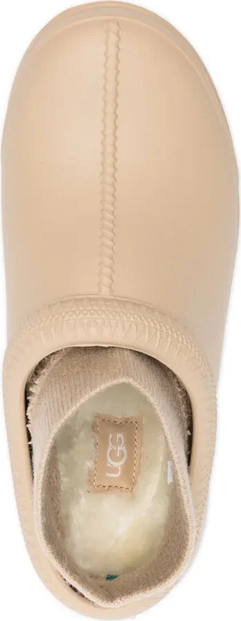 Tasman X waterproof sock boots - Image 4