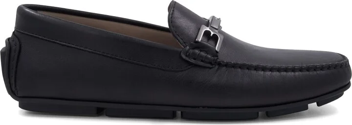 Taso Bit Driving Loafer - Image 2