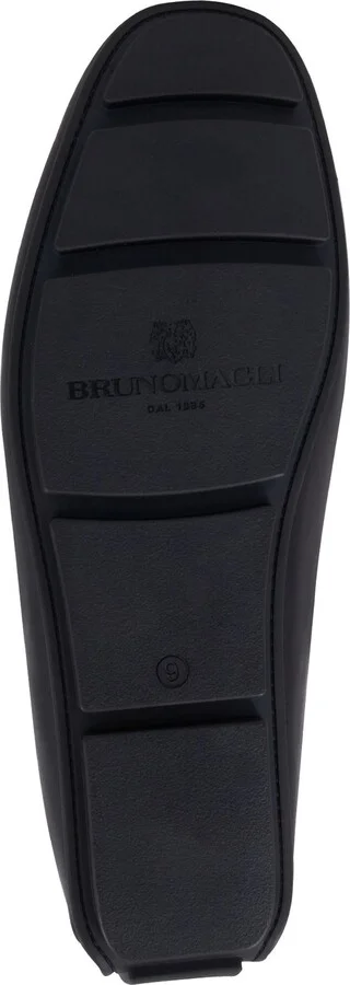 Taso Bit Driving Loafer - Image 4