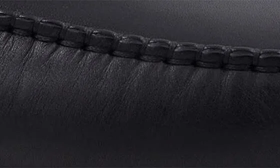 Taso Bit Driving Loafer - Image 7