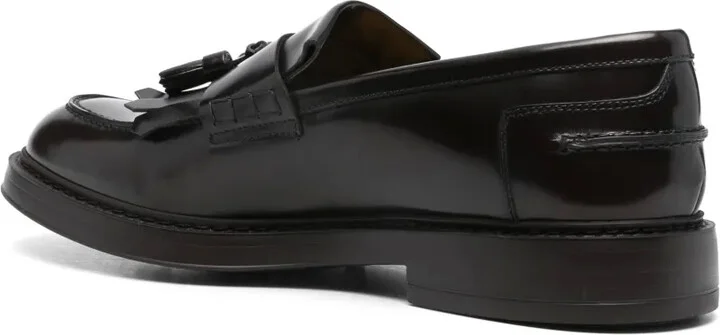 Tassed-Detail Loafers - Image 3