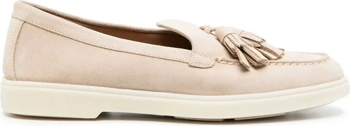 neutrals