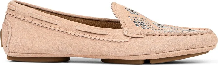 Tassel Driver - Image 3