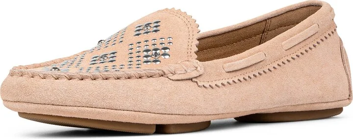Tassel Driver - Image 7