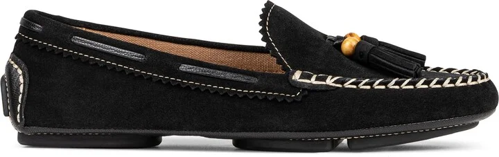 Tassel Driver - Image 11