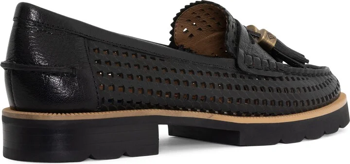 Tassel Loafer - Image 2