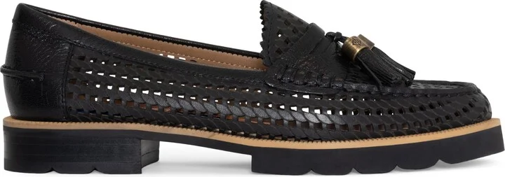 Tassel Loafer - Image 3